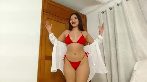 sofia online show from 03.27.26