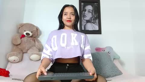 sofia online show from 05.03.26