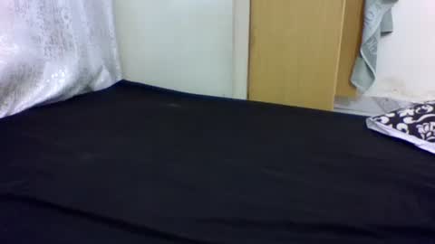 Snapshot of baby_lucky35865 chatting on 03.05.26 needoh online show from 03.05.26