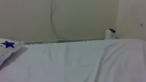 Snapshot of baby_lucky35865 chatting on 03.16.26 needoh online show from 03.16.26