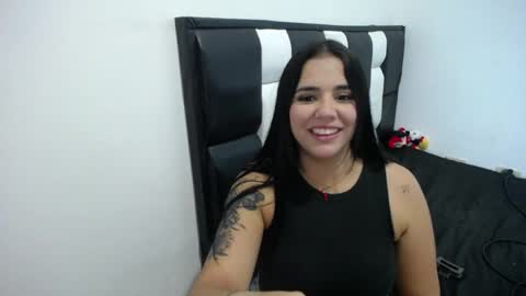 Madyy online show from 06.23.26