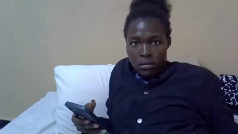 Snapshot of baby_may5 chatting on 09.29.25 baby_may5 online show from 09.29.25