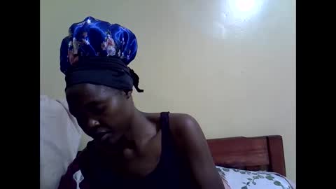 baby_may5 online show from 05.08.26