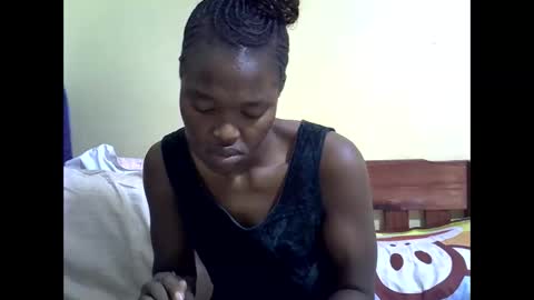 baby_may5 online show from 05.25.26