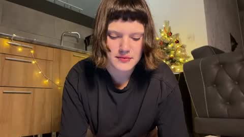 mei online show from 12.24.24