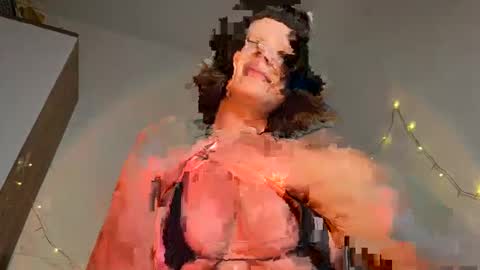 mei online show from 01.17.25