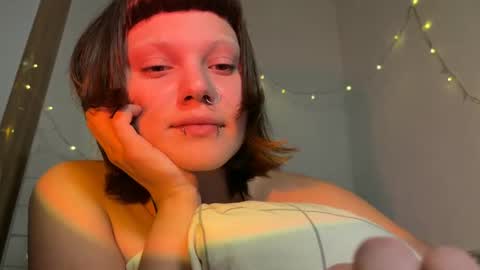 mei online show from 01.18.25