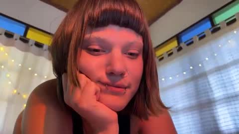 mei online show from 02.08.25