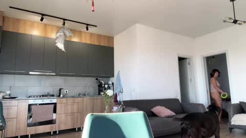 mei online show from 10.14.25