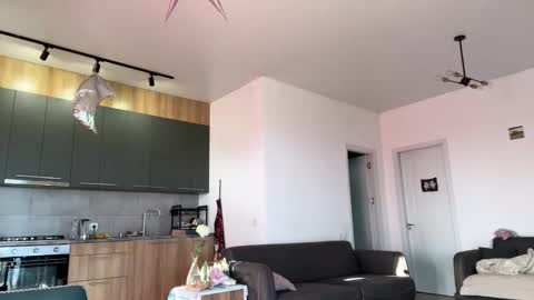 mei online show from 10.23.25