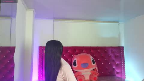 Nico online show from 02.19.26