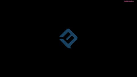 Nico online show from 04.30.26
