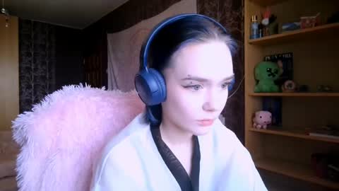 Alice online show from 05.14.26