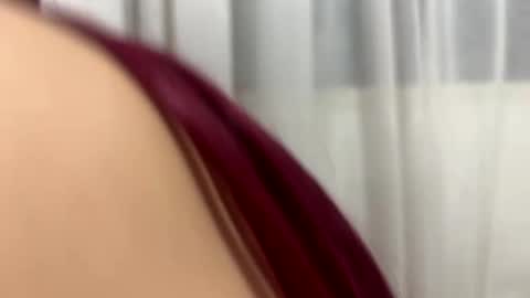 Baby online show from 05.08.26