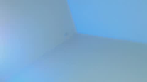 baby_sabrina19 online show from 01.12.25