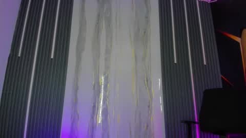 Snapshot of baby_sex_demon chatting on 01.17.26 baby_sex_demon online show from 01.17.26