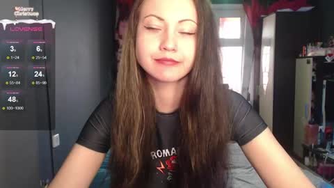 Ida and Kira online show from 05.30.26