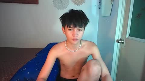 Snapshot of baby_simph chatting on 01.23.25 Josh online show from 01.23.25