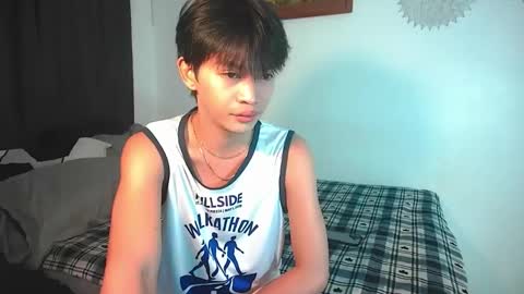 Snapshot of baby_simph chatting on 09.19.25 Josh online show from 09.19.25