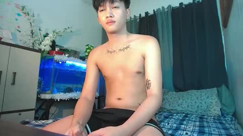 Snapshot of baby_simph chatting on 12.04.25 Josh online show from 12.04.25