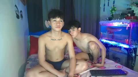 Josh online show from 05.04.26