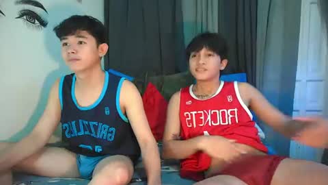 Josh online show from 07.17.26