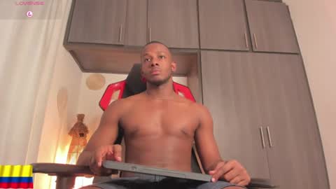 Snapshot of baby_smith chatting on 06.23.26 FOLLOW ME online show from 06.23.26