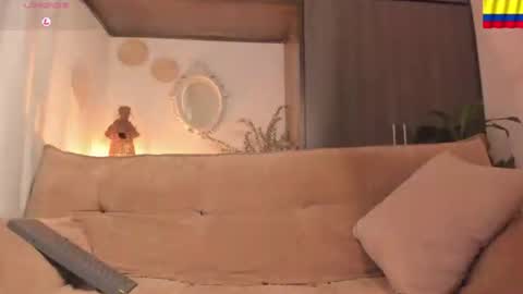 Snapshot of baby_smith chatting on 06.27.26 FOLLOW ME online show from 06.27.26