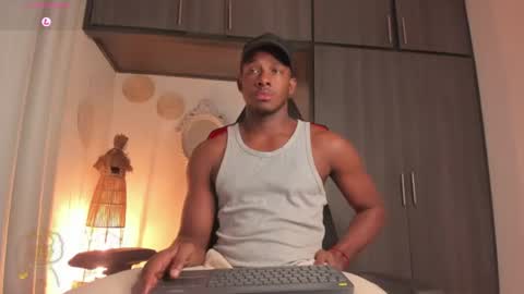 Snapshot of baby_smith chatting on 08.05.26 FOLLOW ME online show from 08.05.26