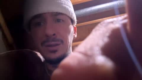 Snapshot of baby_smurk chatting on 02.25.26 baby_smurk online show from 02.25.26