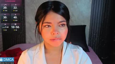 baby_sweet2010 online show from 02.23.26