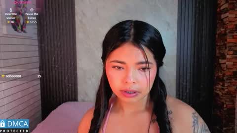 baby_sweet2010 online show from 03.03.26