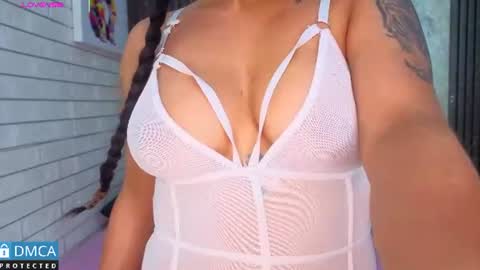 baby_sweet2010 online show from 06.16.26