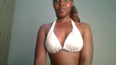 baby_tania online show from 03.22.26