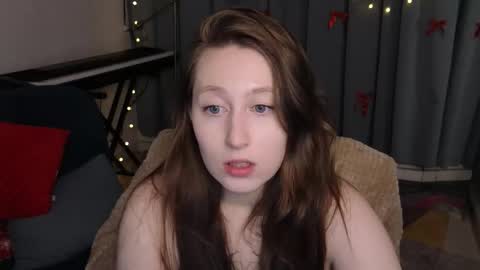 bb teya online show from 02.26.26