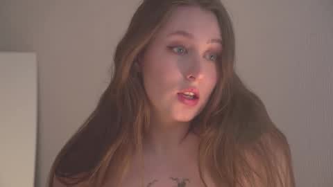 bb teya online show from 03.23.26