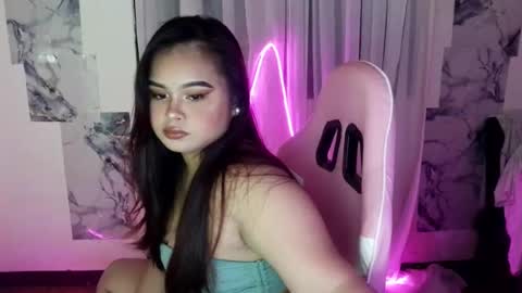 Snapshot of baby_xai chatting on 07.24.26 xai online show from 07.24.26