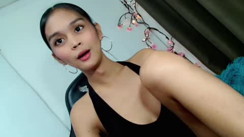 baby_zoexx online show from 02.25.26