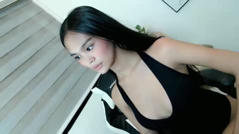 baby_zoexx online show from 03.16.26