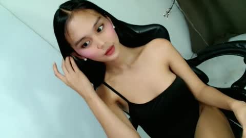 baby_zoexx online show from 04.06.26