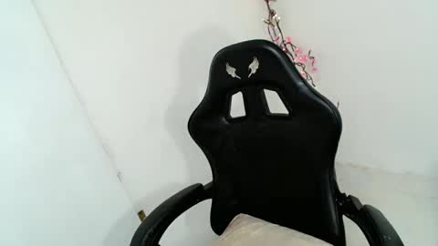 baby_zoexx online show from 04.22.26
