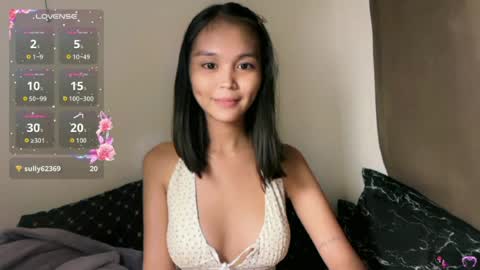 Snapshot of baby_zoexx chatting on 06.18.26 baby_zoexx online show from 06.18.26