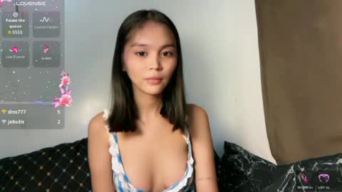 Snapshot of baby_zoexx chatting on 06.20.26 baby_zoexx online show from 06.20.26