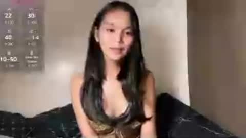 baby_zoexx online show from 07.12.26