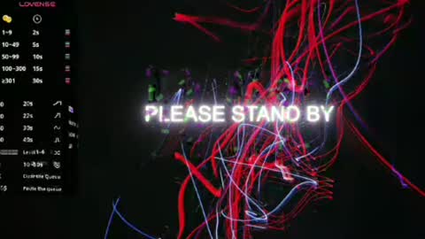 baby_zoexx online show from 08.02.26
