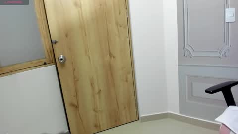 Karla  online show from 03.07.25