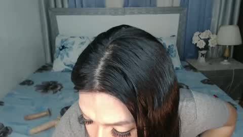   AMANDA  online show from 12.14.24