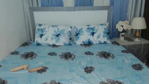   AMANDA  online show from 12.18.24