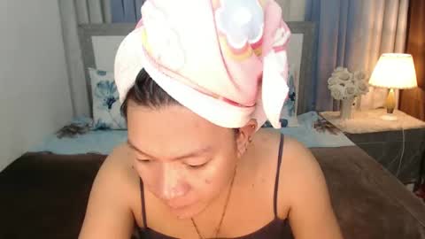   AMANDA  online show from 01.03.25