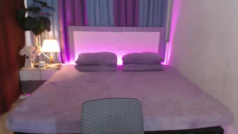   AMANDA  online show from 01.18.26